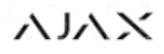 Ajax