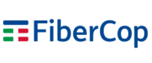 Telecom
