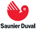 Saunier