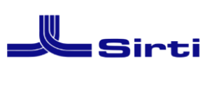 Sirti