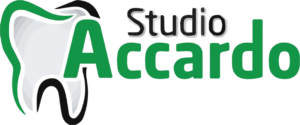 Studio Accardo